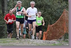 Gujan cross 28.11.09 02 330 * 640 x 427 * (141KB)